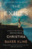 The Exiles: a Novel