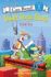 Build, Dogs, Build: A Tall Tail