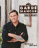 Garde Manger