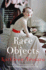 Rare Objects: Film Starring Katie Holmes-Two Women Bound By Dangerous Secrets in Depression-Era Boston's Class Divide
