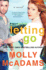 Letting Go