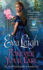 Forever Your Earl: the Wicked Quills of London