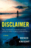 Disclaimer: a Novel
