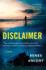 Disclaimer: a Novel