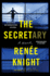 The Secretary