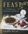 Feast: Food of the Islamic World-a James Beard Award Winning Cookbook