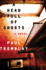 A Head Full of Ghosts: a Novel