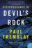 Disappearance at Devil's Rock