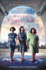 Hidden Figures: the American Dream and the Untold Story of the Black Women Mathematicians Who Helped Win the Space Race