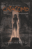 Catacomb (Asylum, 3)