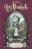 Anyone But Ivy Pocket (Ivy Pocket, 1)