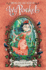 Bring Me the Head of Ivy Pocket: the Series Finale-a Hilarious Victorian Rescue for Children (Ages 8-12)