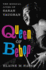 Queen of Bebop: the Musical Lives of Sarah Vaughan