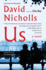 Us: a Novel