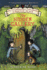 The Incorrigible Children of Ashton Place: Book II: the Hidden Gallery