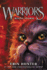 Warriors #4: Rising Storm (Warriors: the Prophecies Begin, 4)