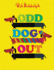 Odd Dog Out