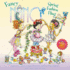 Fancy Nancy: Spring Fashion Fling Format: Merchandise
