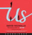 Us Cd: a Novel