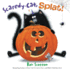 Scaredy-Cat, Splat! : a Great Fall and Halloween Read for Kids (Splat the Cat)