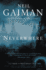 Neverwhere: Author's Preferred Text