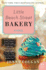 Little Beach Street Bakery: a Cozy Small-Town Romance Filled With Festive Cheer and Heartwarming Love