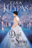 Devil in Spring: the Ravenels, Book 3