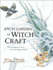 Encyclopedia of Witchcraft: the Complete a-Z for the Entire Magical World