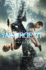 Insurgent Movie Tie-in Edition (Divergent Series, 2)