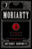 Moriarty