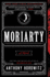Moriarty: a Novel