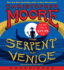 The Serpent of Venice Low Price Cd: a Novel