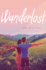 Wanderlost [Paperback]