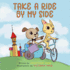 Take a Ride By My Side