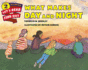 What Makes Day and Night (Let's-Read-and-Find-Out Science Book)