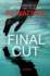 Final Cut: a Gripping British Psychological Thriller-Documentary Filmmaker Uncovers Small Town Disappearance
