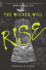 The Wicked Will Rise: 02 (Dorothy Must Die)