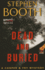 Dead and Buried
