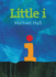 Little I