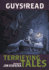 Guys Read: Terrifying Tales (Guys Read, 6)