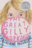 The Great Gilly Hopkins: a Newbery Honor Award Winner