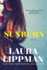 Sunburn: a Novel