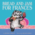 Bread and Jam for Frances Zustand Sehr Gut Russell Hoban
