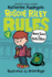 Roscoe Riley Rules #2: Never Swipe a Bully's Bear