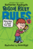 Roscoe Riley Rules #6: Never Walk in Shoes That Talk