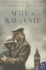 After the War is Over: a Novel