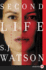 Second Life: a Novel