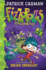 Fizzopolis #2: Floozombies!