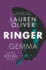 Ringer: a Gripping Ya Sci-Fi Novel Where Replicas Fight for Humanity