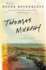 Thomas Murphy: a Novel